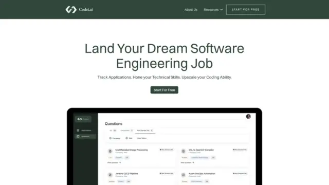 codei-ai.webp