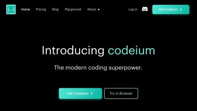 codeium.webp