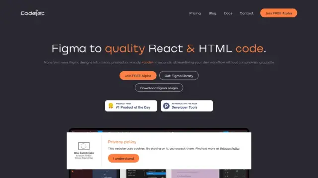 codejet.webp