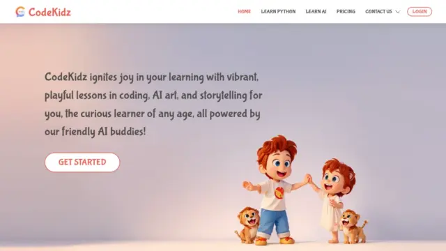 codekidz.webp