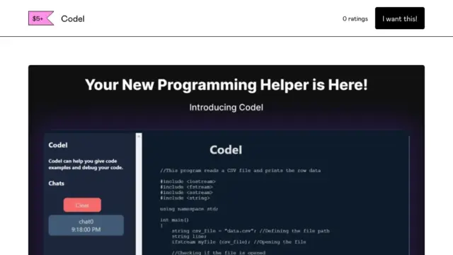 codel.webp