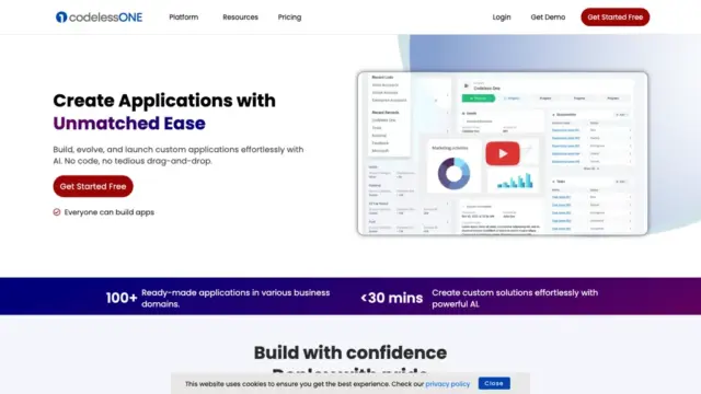 codeless-one.webp