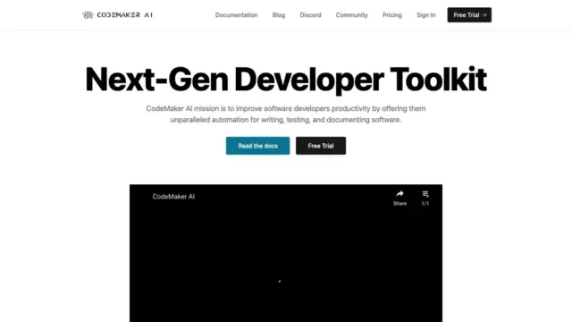 codemaker-ai.webp