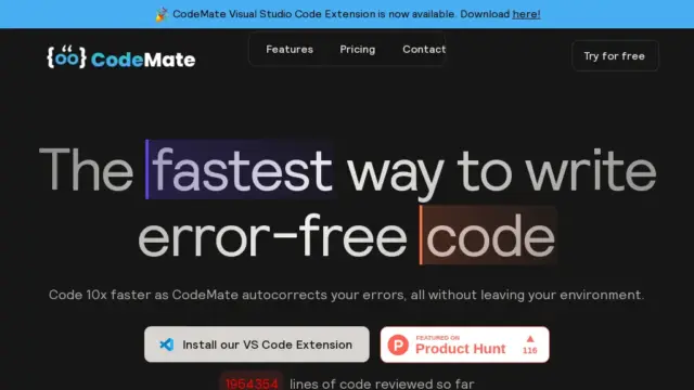 codemate.webp