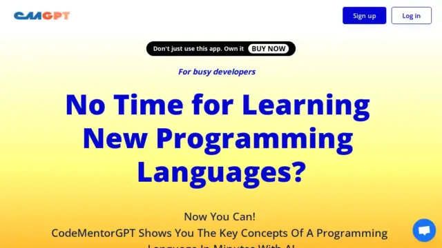 codementorgpt.webp