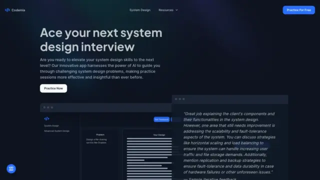 codemia.webp