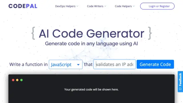codepal.webp