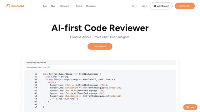 coderabbit.webp