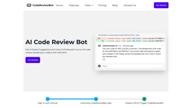 codereviewbot-ai.webp