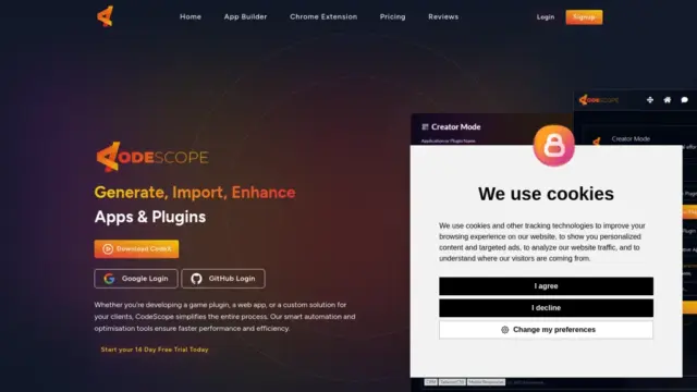 codescope.webp