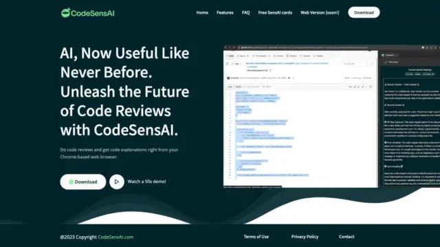 codesensai.webp