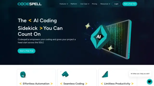 codespell.webp