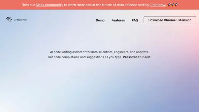 codesquire.webp