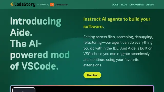 codestory.webp