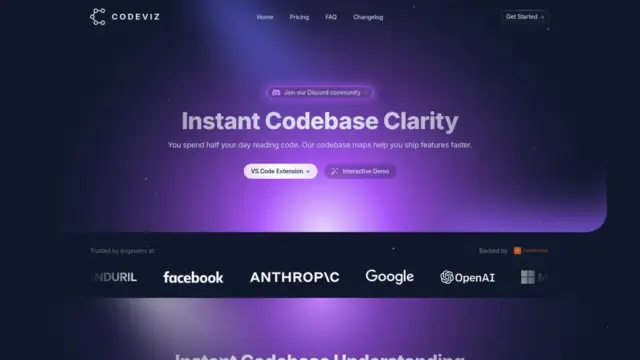 codeviz.webp