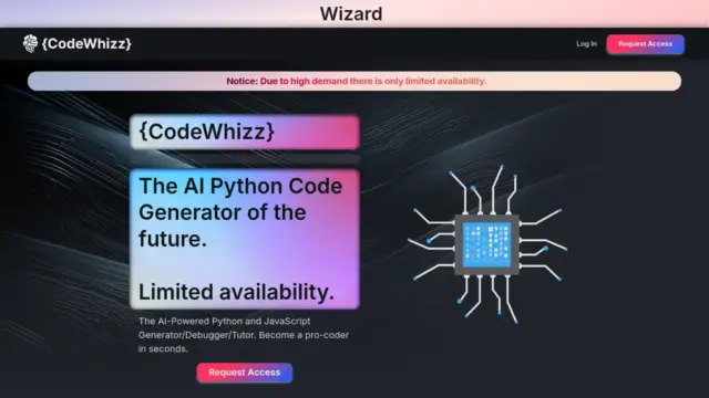 codewhizz.webp