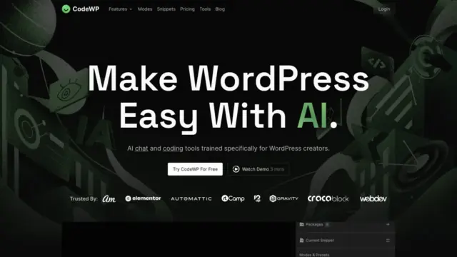 codewp-ai.webp