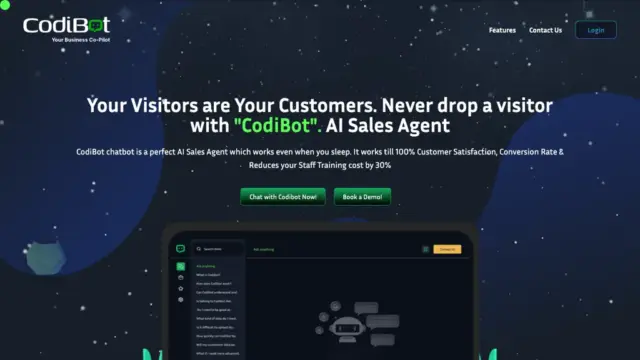 codibot.webp