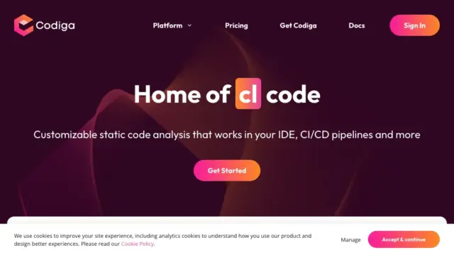 codiga.webp