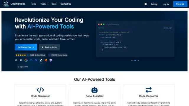 codingfleet.webp