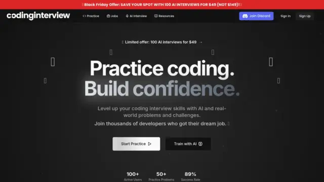 codinginterview-gg.webp