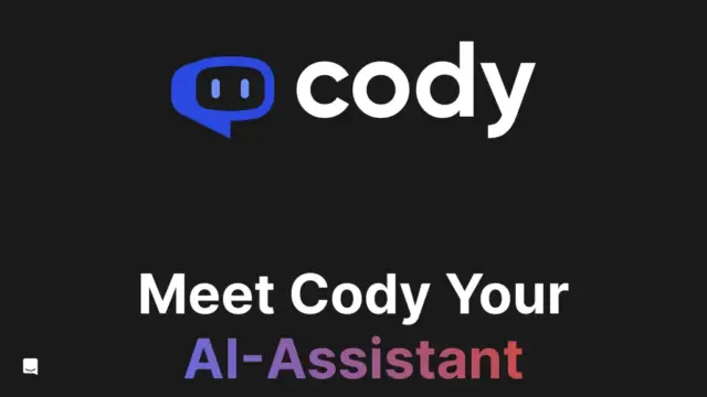 cody.webp