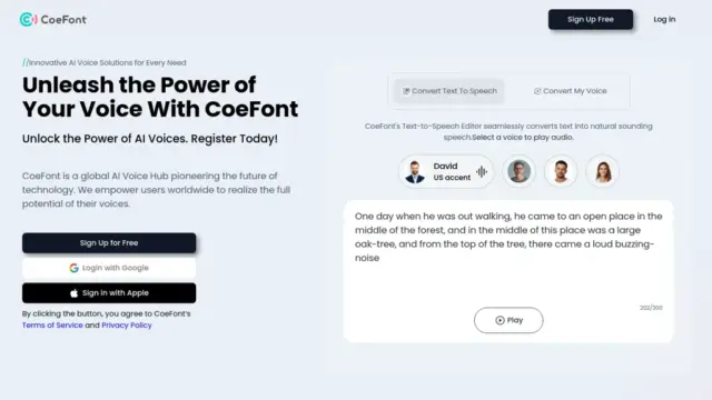 coefont-cloud.webp