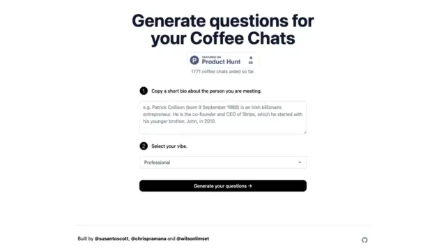 coffee-chat-ai.webp