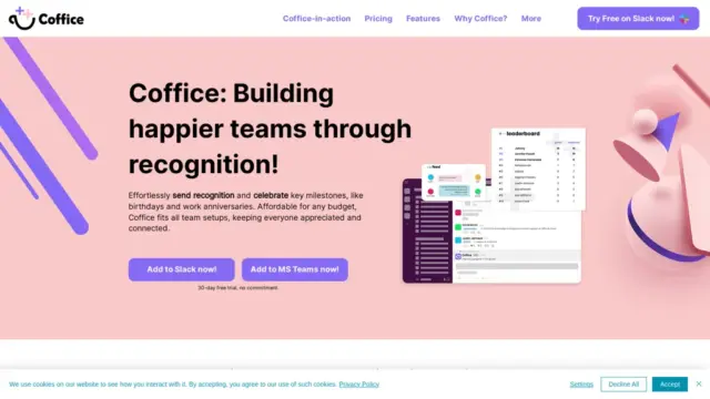 coffice.webp