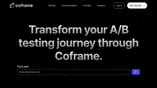 coframe.webp