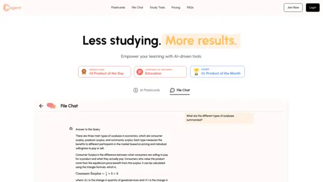cogent.webp
