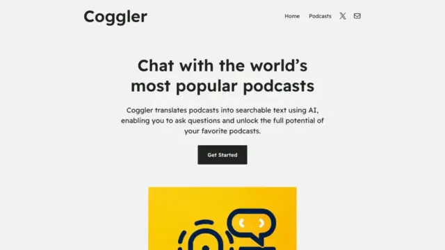 coggler.webp