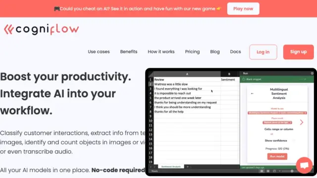cogniflow.webp