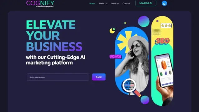 cognify-ai.webp