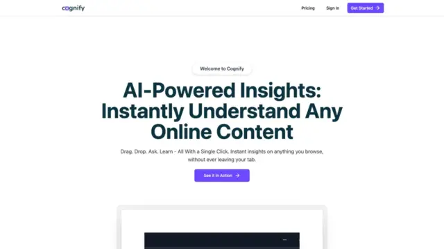 cognify-insights.webp