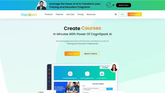 cognispark.webp
