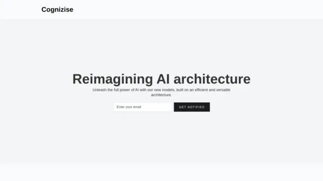 cognizise.webp