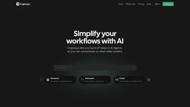 cognosys.webp