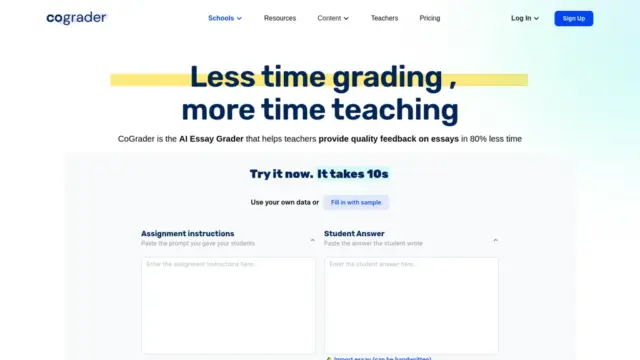 cograder.webp