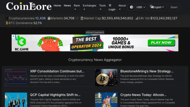 coinlore.webp