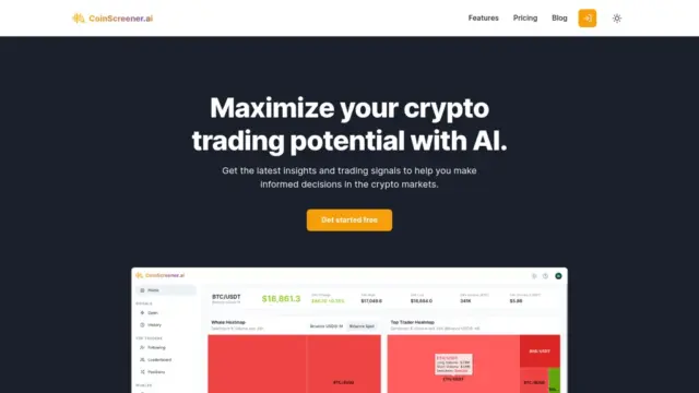 coinscreener.webp