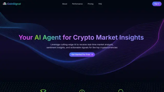 coinsignal.webp