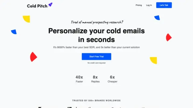 cold-pitch.webp