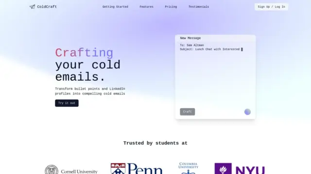 coldcraft.webp