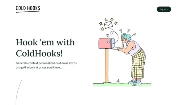 coldhooks.webp