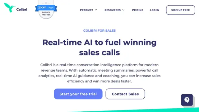 colibri-ai.webp