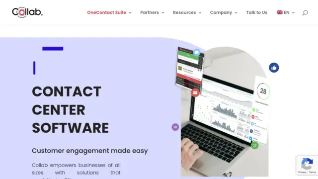 collab-com.webp
