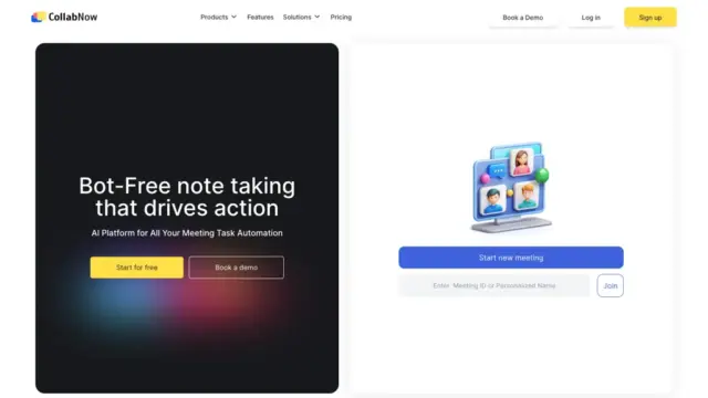 collabnow-ai.webp