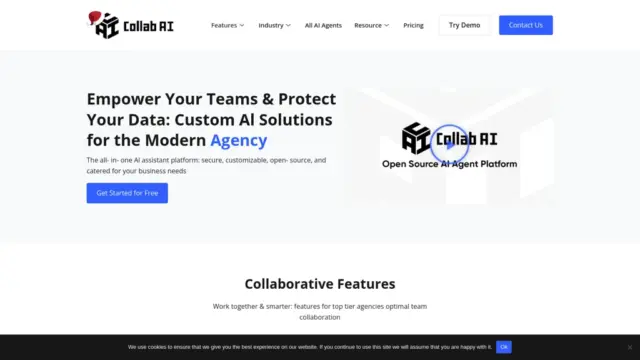 collaborativeai.webp