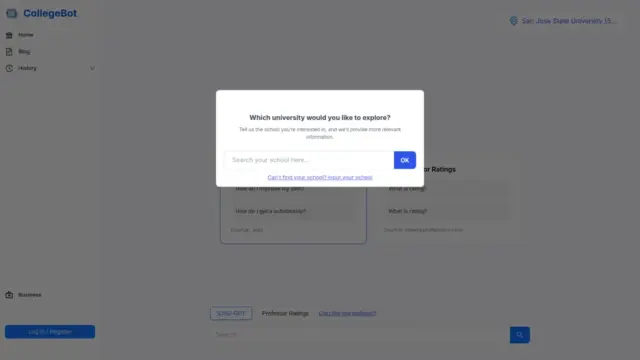 collegebot-ai.webp